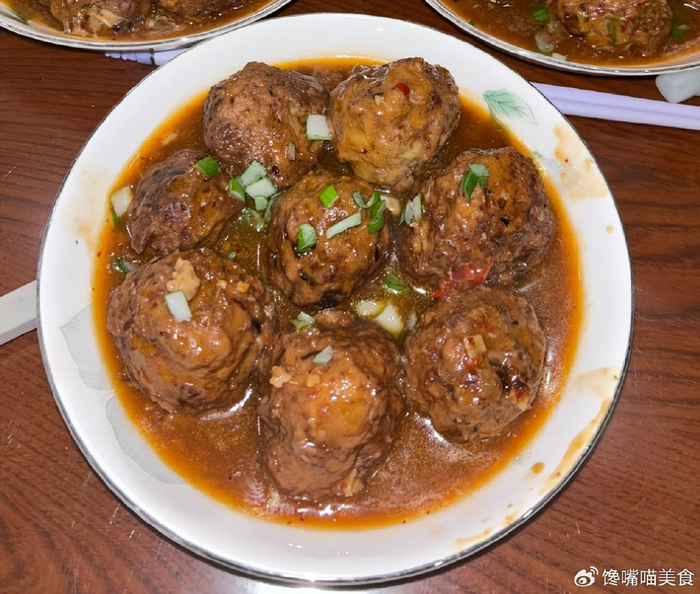 怎么联系当地鸡河北必尝6种当地特色美食,每一道都是“冀菜之魂”,太美味了!_新闻资讯_第4张_活检穿刺产品网 怎么联系当地鸡河北必尝6种当地特色美食,每一道都是“冀菜之魂”,太美味了!_https://www.jmylbn.com_新闻资讯_第4张