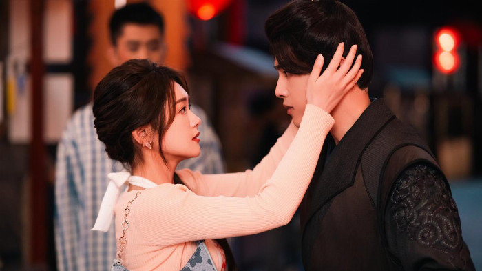 梦境的迷思,解析我与陌生女孩的接吻梦 梦境的迷思,解析我与陌生女孩的接吻梦