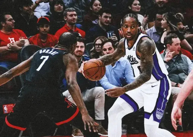 三分16中7！被谢泼德打爆，国王主帅赛后明牌，乌度卡该吸取教训