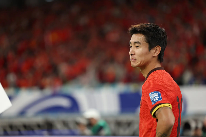 跌回榜底！伊万想出线难度值加大，国足仅剩4场比赛该如何抢分