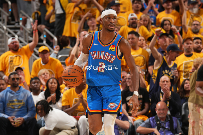 太狠了！亚历山大30+4+5+4隔扣打爆独行侠，123场20+历史第二