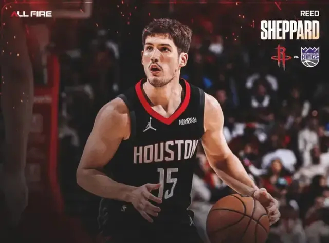 三分16中7！被谢泼德打爆，国王主帅赛后明牌，乌度卡该吸取教训