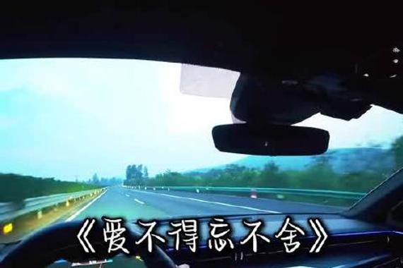情感专家建议若同时爱上两人应选择后者