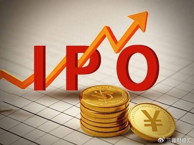 如何赚5000 w700d1q75cms.jpg