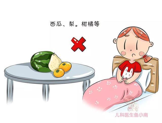 哺乳期妈妈吃什么有利于下奶？吃什么会回奶？你需要知道