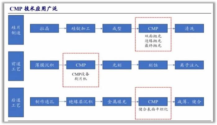 利博体育娱乐官网入口网址查询（中国官网）