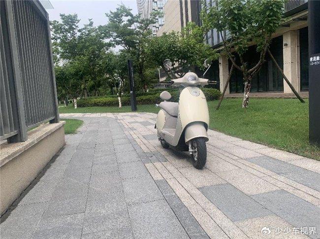 w700d1q75cms.jpg