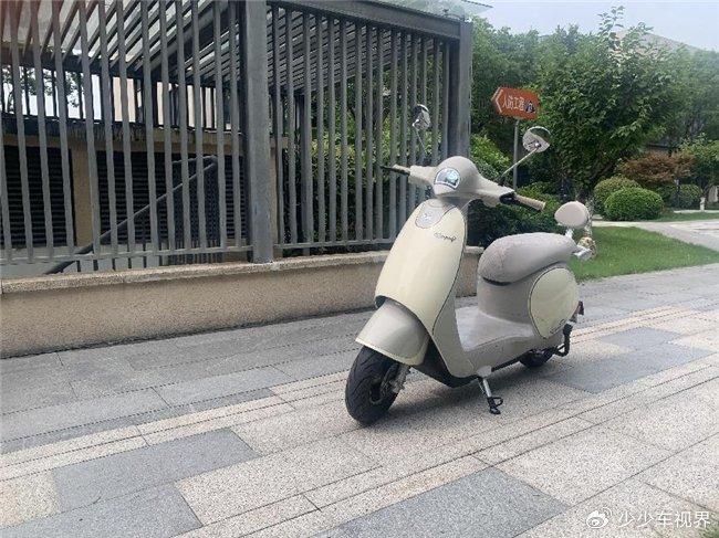 w700d1q75cms.jpg
