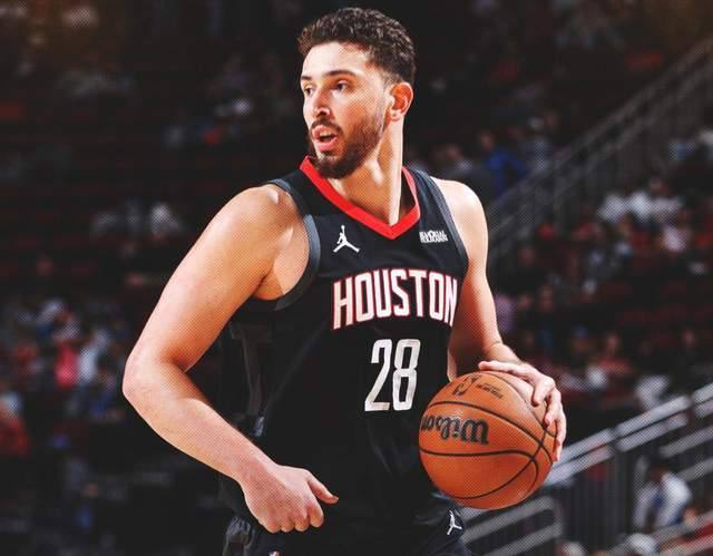 三分16中7！被谢泼德打爆，国王主帅赛后明牌，乌度卡该吸取教训