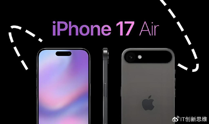 iphone怎么下载安卓光遇 w700d1q75cms.jpg