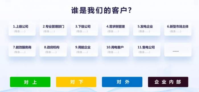 收费不合理找哪个部门咨询 w700d1q75cms.jpg