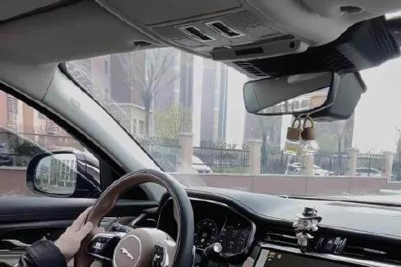 再给你一次机会 功成名就的你 还会喜欢她吗
