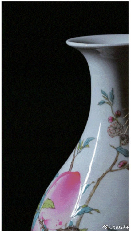 老金直播间瓷器 w700d1q75cms.jpg