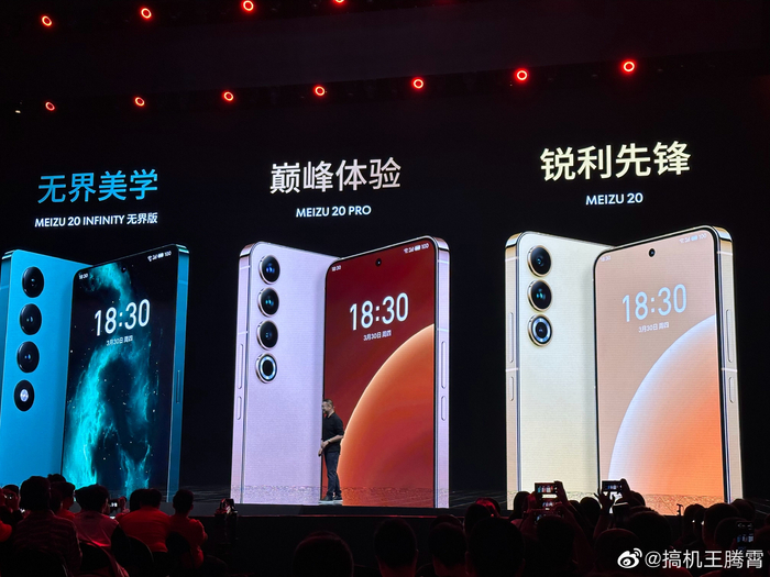 为什么有的男人找不到结婚对象？