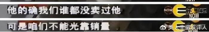 剑的排行榜_凤凰资讯_资讯_凤凰网