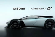 比亚迪发布新款中型轿车，小米概念超跑惊艳巴塞罗那举全球发布会