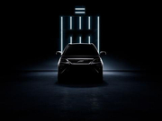 云度π3 E-Shock曜越版将上市