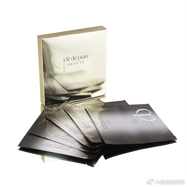 面膜什么牌子好？24年度评选面膜排行榜前十名 真好用面膜推荐