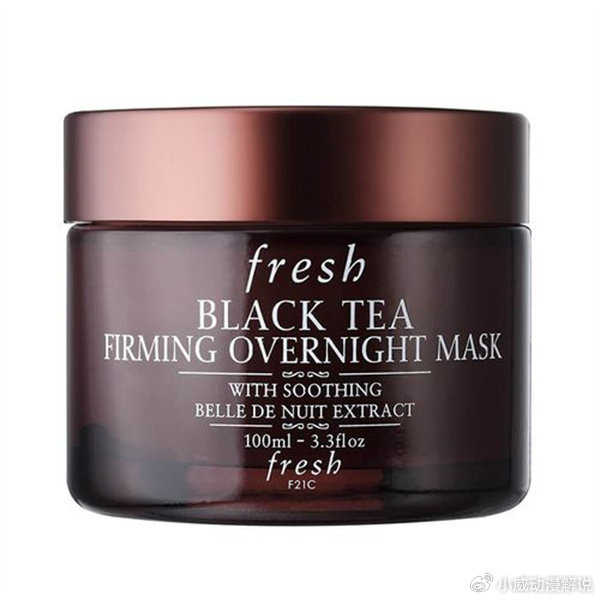 面膜什么牌子好？24年度评选面膜排行榜前十名 真好用面膜推荐