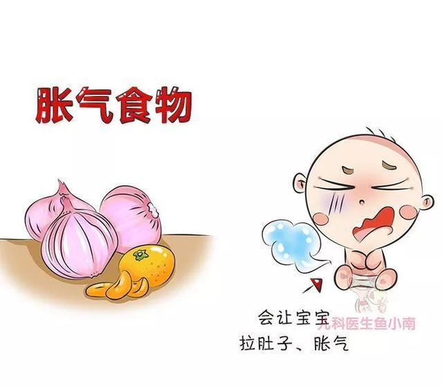 哺乳期妈妈吃什么有利于下奶？吃什么会回奶？你需要知道