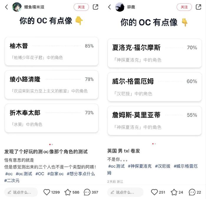 ai圈无偿,ai画圈