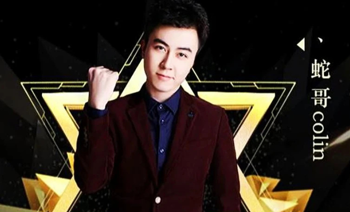 深夜开播背后的时差挑战与健康隐患