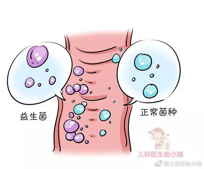 b体育爸爸妈妈照顾宝宝的饮食常见误区快来看看你中招没？(图6)