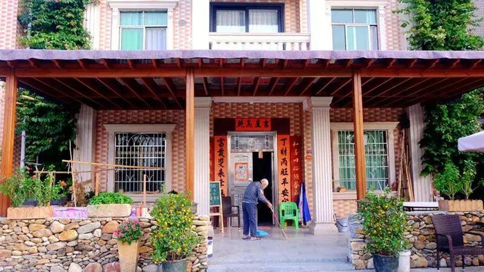 怎么联系当地鸡惠州博罗避世田园亲子民宿,带娃做陶艺、品农家美味丨南方民宿_新闻资讯_第43张_活检穿刺产品网 怎么联系当地鸡惠州博罗避世田园亲子民宿,带娃做陶艺、品农家美味丨南方民宿_https://www.jmylbn.com_新闻资讯_第43张