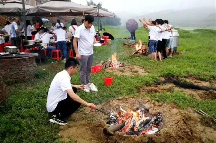 怎么联系当地鸡惠州博罗避世田园亲子民宿,带娃做陶艺、品农家美味丨南方民宿_新闻资讯_第91张_活检穿刺产品网 怎么联系当地鸡惠州博罗避世田园亲子民宿,带娃做陶艺、品农家美味丨南方民宿_https://www.jmylbn.com_新闻资讯_第91张