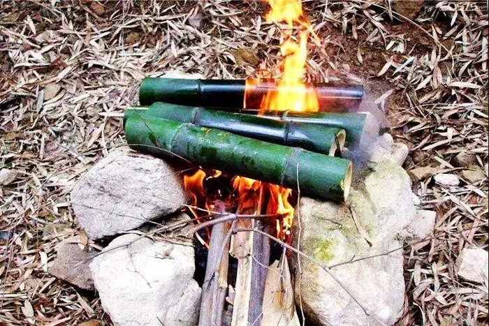 怎么联系当地鸡惠州博罗避世田园亲子民宿,带娃做陶艺、品农家美味丨南方民宿_新闻资讯_第83张_活检穿刺产品网 怎么联系当地鸡惠州博罗避世田园亲子民宿,带娃做陶艺、品农家美味丨南方民宿_https://www.jmylbn.com_新闻资讯_第83张