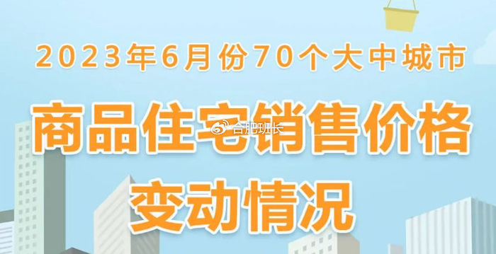 存量房利率,真的要降了?|存量房|房贷|房贷利率_新浪新闻