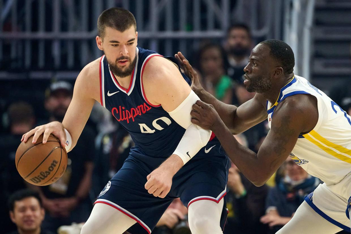 祖巴茨效应：一笔“小交易”如何悄然重塑两队轮换！