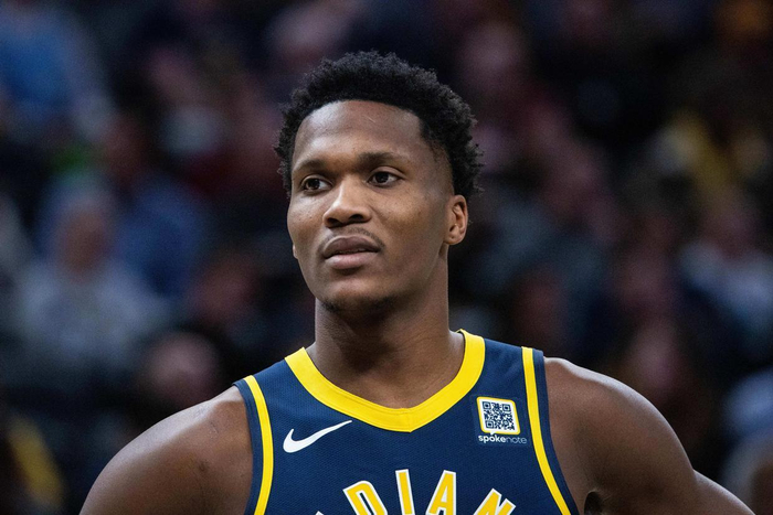 祖巴茨效应：一笔“小交易”如何悄然重塑两队轮换！