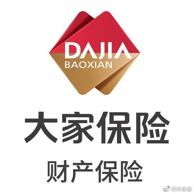 汽车保险中的中保策略，汽车保险中的中保策略，平衡保障与费用的选择