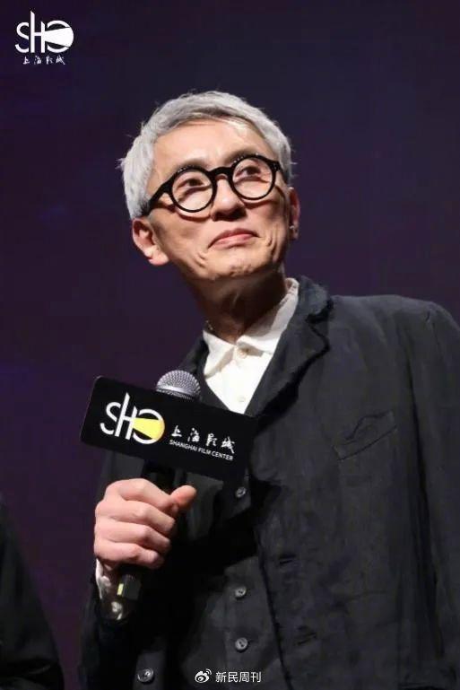 w700d1q75cms.jpg