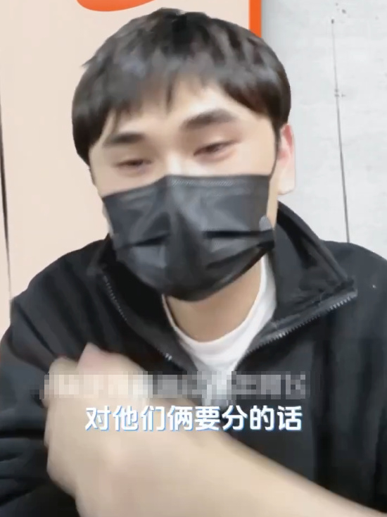 鹿晗关晓彤疑似情变,两人性格不合恐分手,至今已3个月未同框