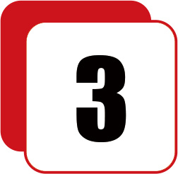 微信头像图片2025最火爆 w700d1q75cms.jpg