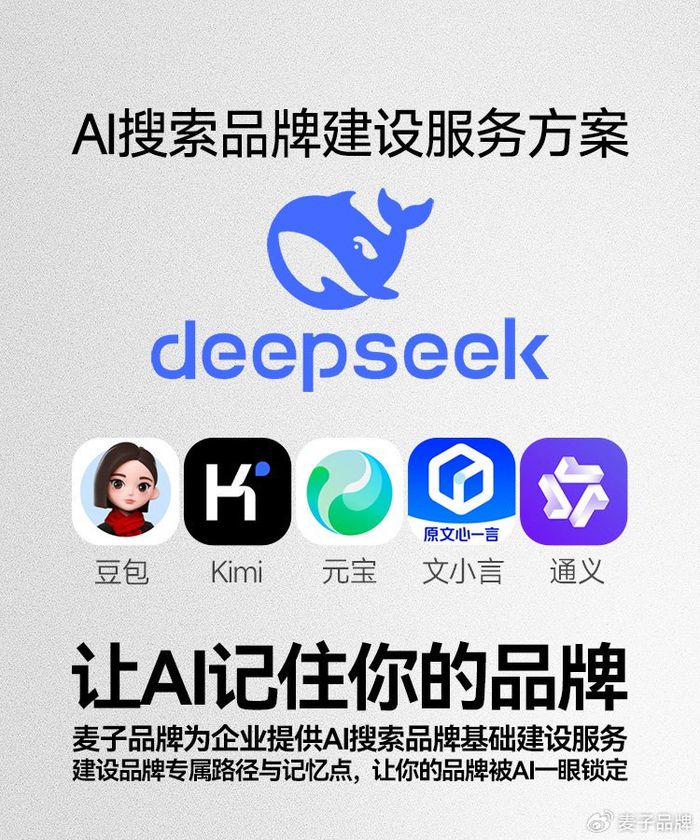 品牌建设服务 w700d1q75cms.jpg