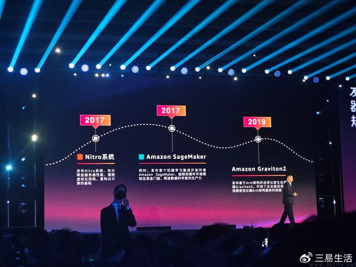 技术是最,技术是最不值钱的东西