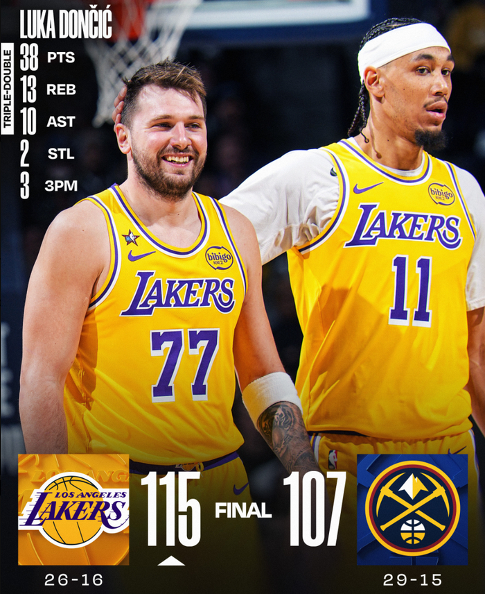 决胜179秒9分显神威！斯玛特513万太超值 近五战场均15+4成双皇助力