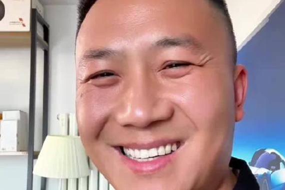 都撑不住了 长安也开始大降价了！53900买逸动 7万买CS75