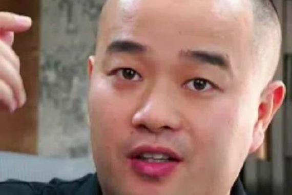 10万以内动力最强的合资轿车原来是美系车！