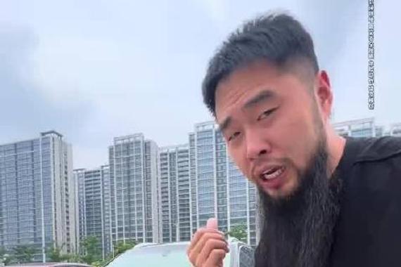 10来万多的保时捷