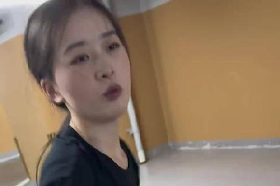 这么帅的车竟然不响
