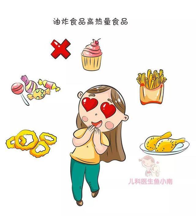 哺乳期妈妈吃什么有利于下奶？吃什么会回奶？你需要知道