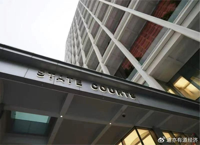 近100亿！新加坡洗钱案越查越触目惊心