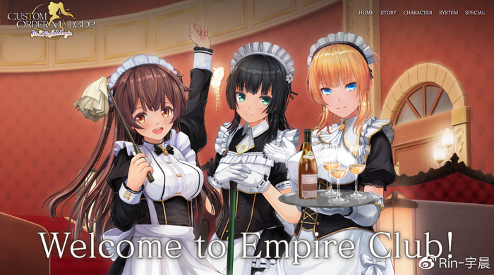 最新数据显示，怀来县黄米一条街｜特色小吃与深度游玩全攻略🔥