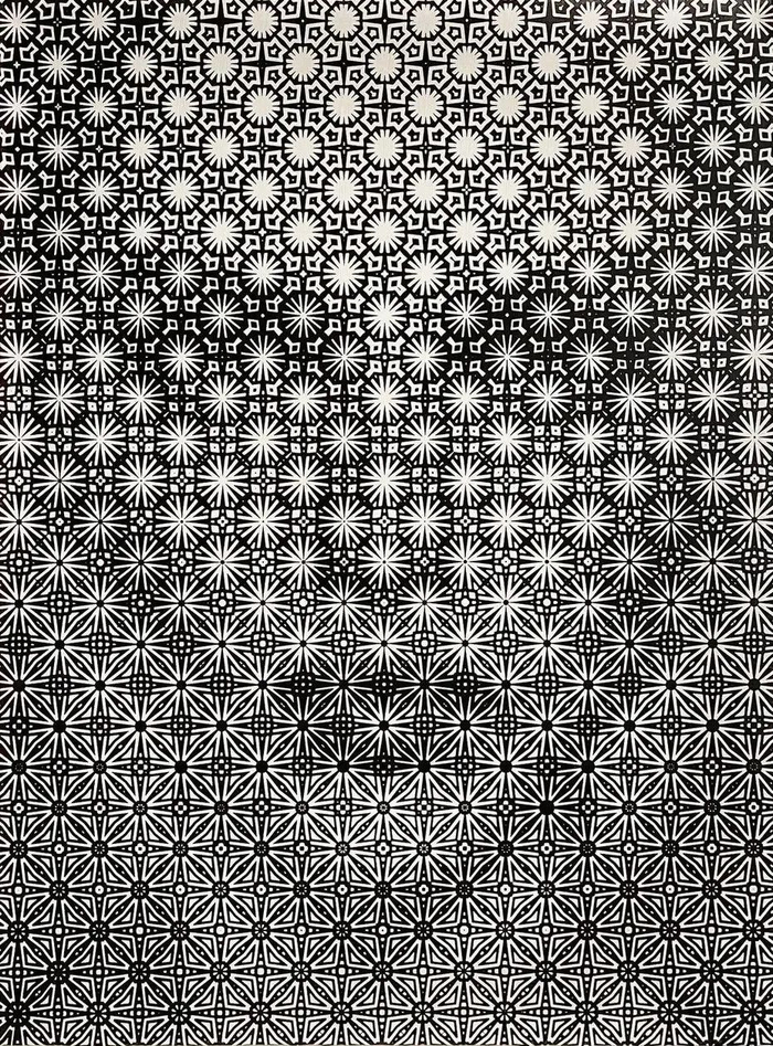 深圳高端看图号的视觉革新，城市影像美学的商业价值深挖