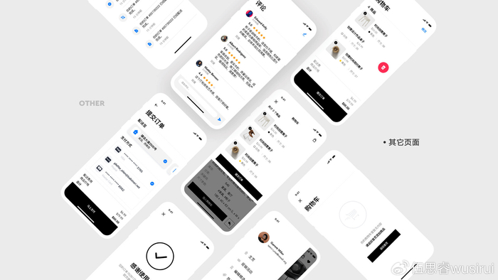 软件开发定制服务公司排名 w700d1q75cms.jpg