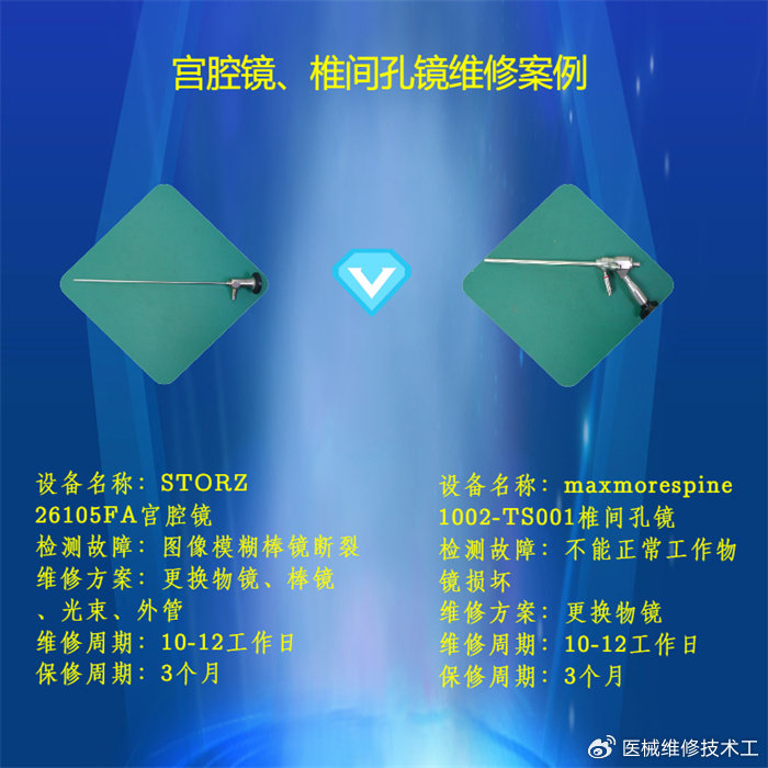 德国wolf怎么补水德国狼牌Wolf 8708.533输尿管镜维修服务保障_新闻资讯_第4张_活检穿刺产品网 德国wolf怎么补水德国狼牌Wolf 8708.533输尿管镜维修服务保障_https://www.jmylbn.com_新闻资讯_第4张